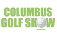 Columbus Golf Show