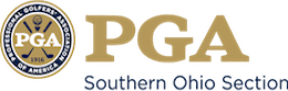 Southern Ohio, PGA logo