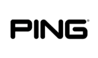 PING