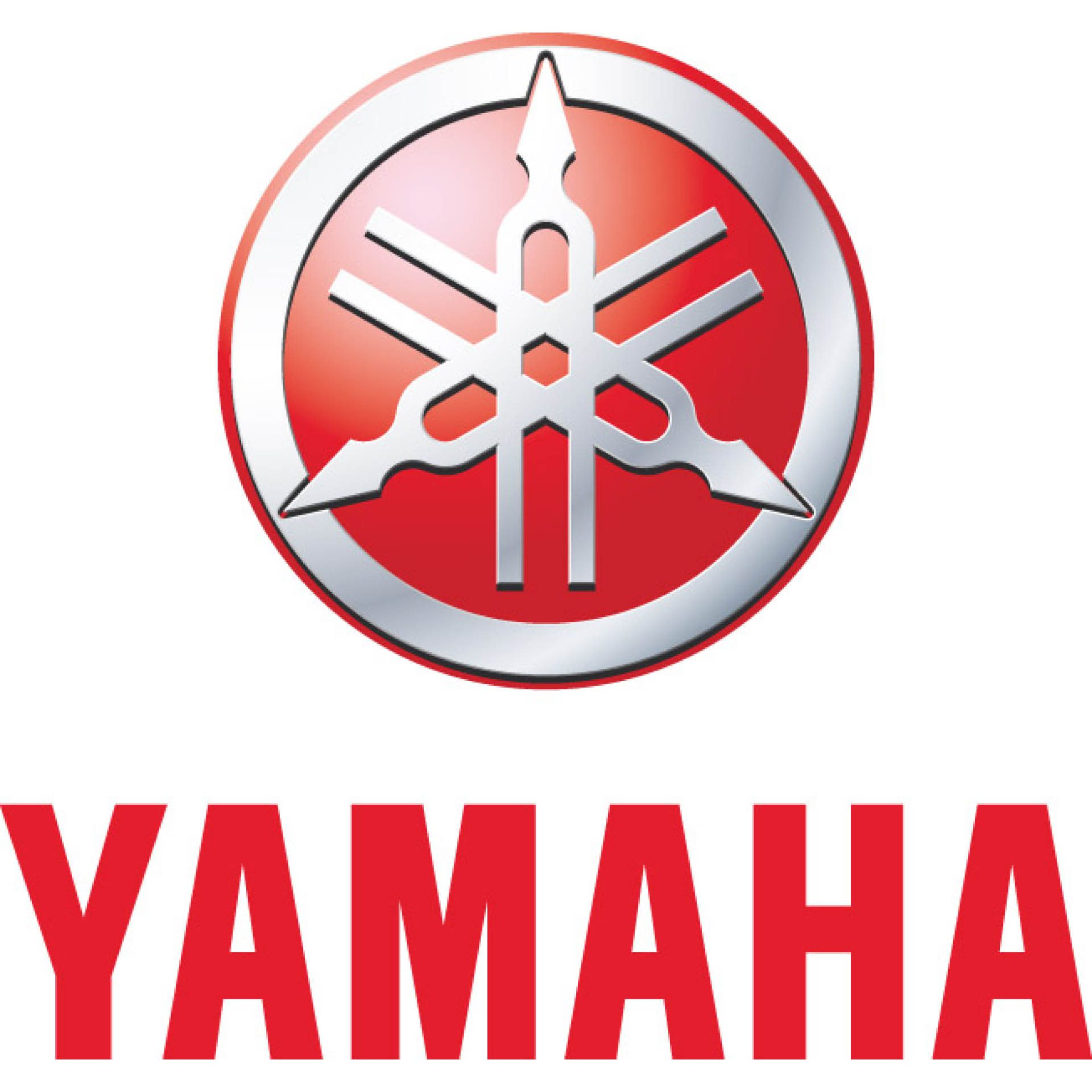 Mid-Ohio Golf Car, Yamaha Distributor Commits to 3-Year ...