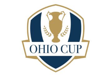 Southern Ohio PGA Team Ready to Defend Title at 26th Ohio Cup 1