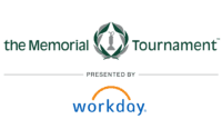 Memorial Tournament