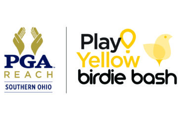 The Play Yellow Birdie Bash is Back! 1