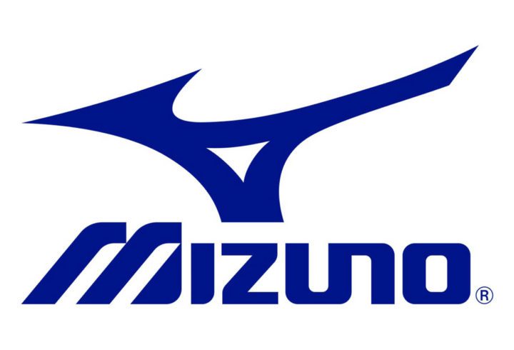 Mizuno Continues Support of Southern Ohio PGA Through New Extended Three-Year Partnership 1