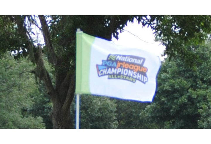 National Car Rental PGA Jr. League Southern Ohio Section Qualifier and Championship To Be Held at Locust Hills Golf Club on July 12-13 1