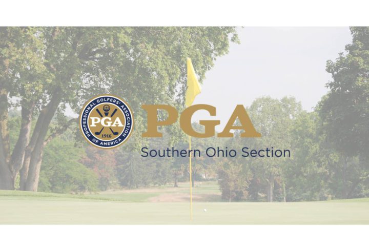 2023 Southern Ohio PGA Tournament Schedule Leads to 6th SOPGA Tour Championship Hosted at Scioto Country Club 1