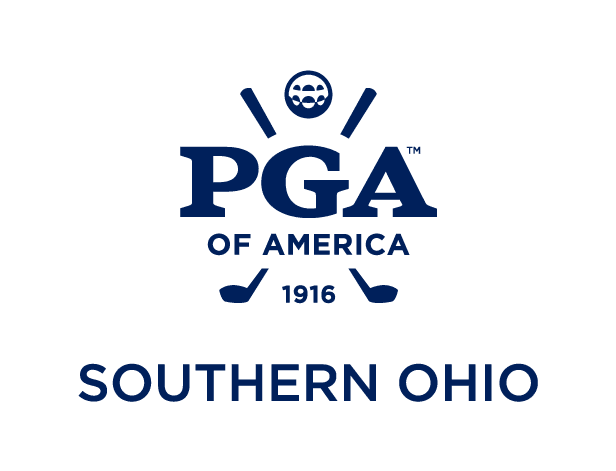 Southern Ohio PGA 