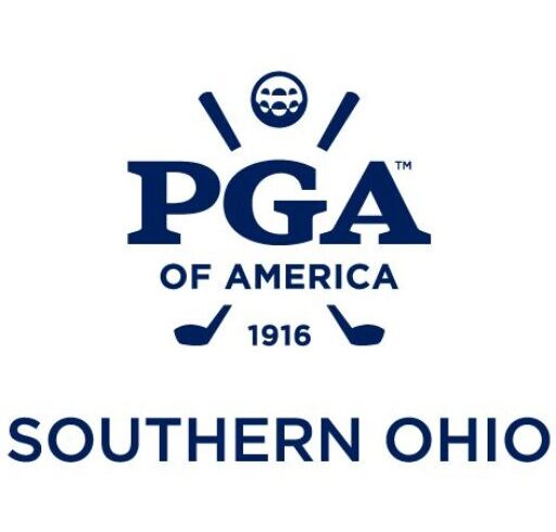 2026 Award Winners Announced 1