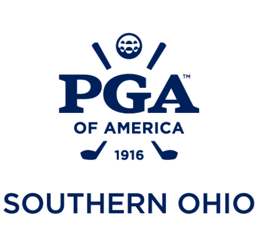 Dixon, George and Sargent Elected to Southern Ohio PGA Hall of Fame 1