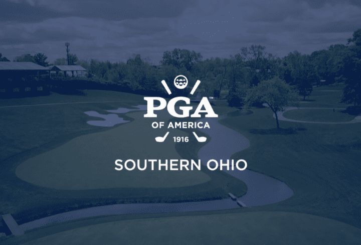 Southern Ohio PGA, Golf Pro Payments Agree to Three-Year Partnership 1