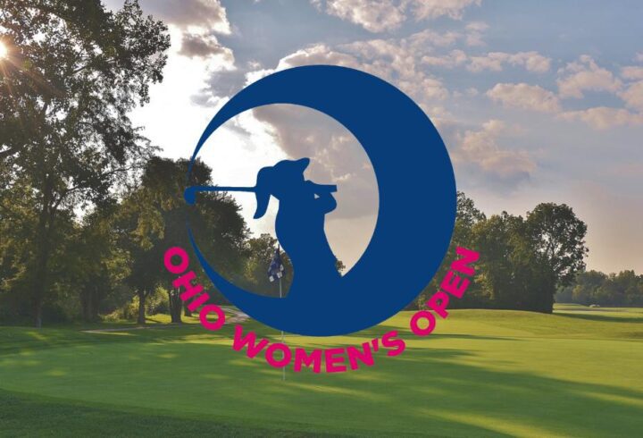 Ohio Women’s Open Returns to Heatherwoode 1