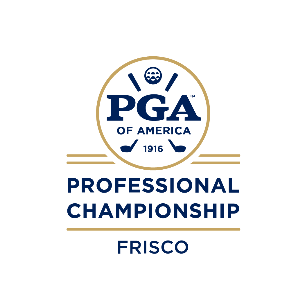 Eight SOPGA Members to Compete at PGA Professional Championship 1