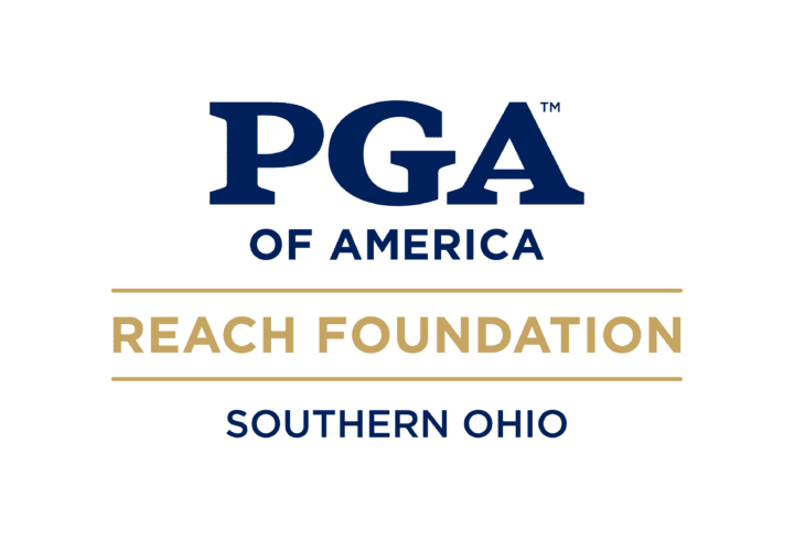 PGA of America, PGA REACH Southern Ohio Award 16 Scholarships to Southern Ohio PGA Member’s Families & Junior Golfers 1