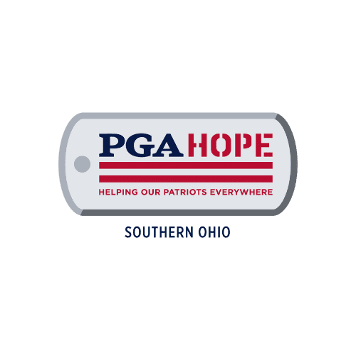PGA HOPE Southern Ohio Increases Impact in 2025 1