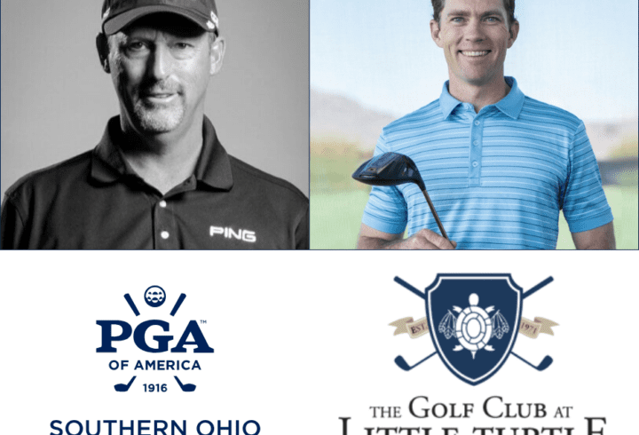 Jertson, Utley Highlight 2025 Teaching, Coaching & Club Fitting Summit 1