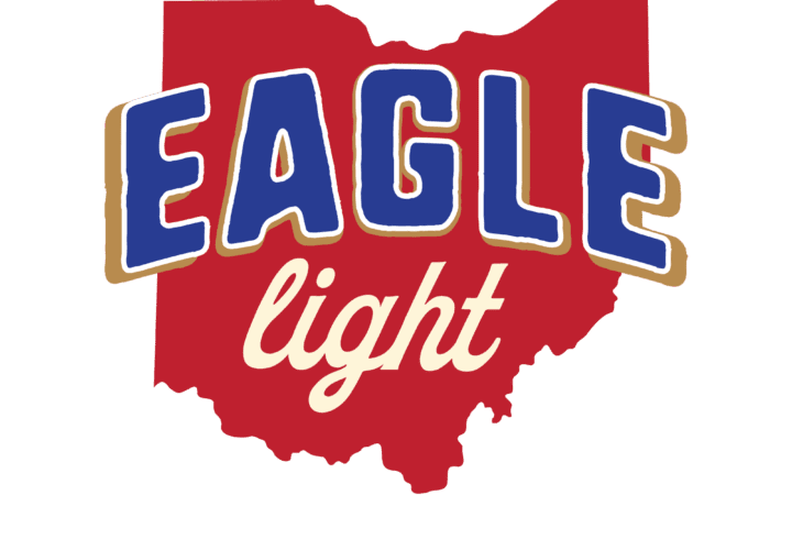 Serve. Sip. Support. Sonder Brewing and the Southern Ohio PGA expand impact through Eagle Light 1