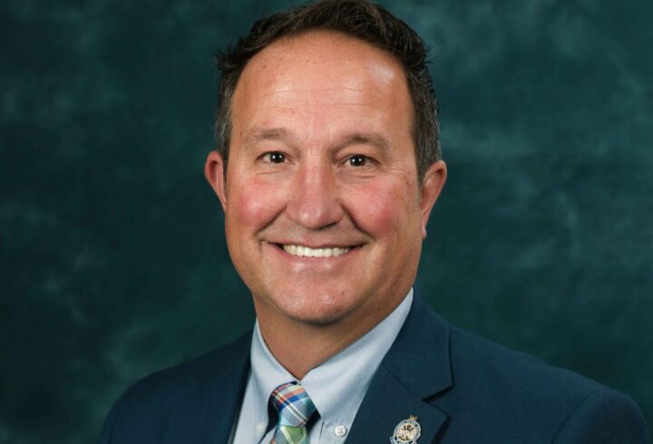 2025 SOPGA Awards Spotlight: Jeff Grant, PGA, CCM 1