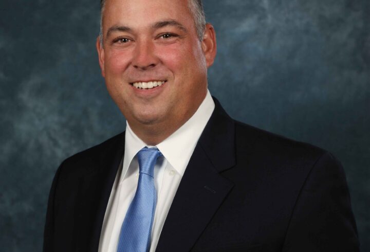 2025 SOPGA Awards Spotlight: Andy Montgomery, PGA 1