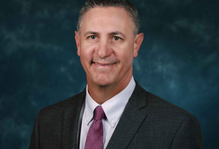 2025 SOPGA Awards Spotlight: Gene Powell, PGA 1