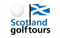 Scotland Golf Tours