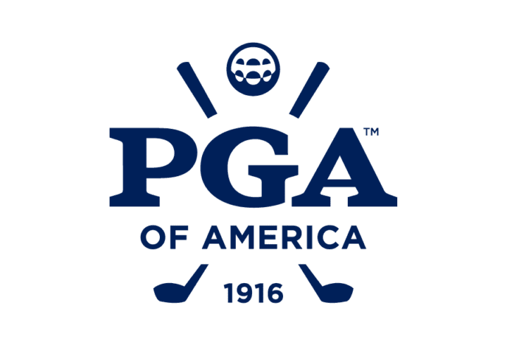 71st PGA Winter Championship Season Kicks Off Wednesday 1