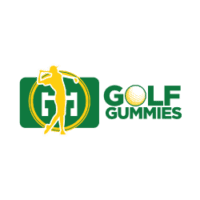 Golf Gummies