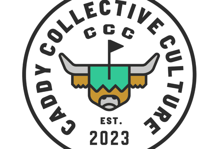 SOPGA Announces Two-Year Partnership with Caddy Collective Culture
