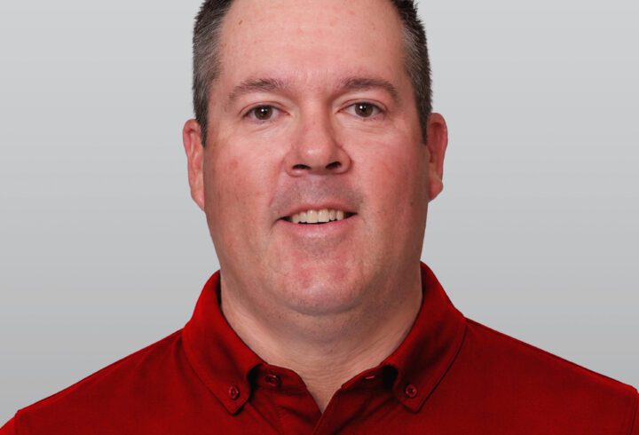 Ben Kern, PGA Named to 2026 U.S. PGA Cup Team