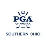 Account avatar for Southern Ohio PGA